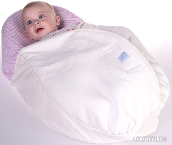 Фабрика облаков Зевушка ОZ-0001