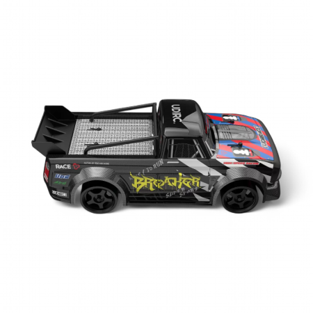 Купить Радиоуправляемая автомодель Udirc UD1601 для детей - фото товара