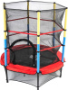 DFC Jump Kids 55INCH-JD-RYB