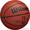 Купить Wilson NBA Authentic (7 размер) для детей - фото товара