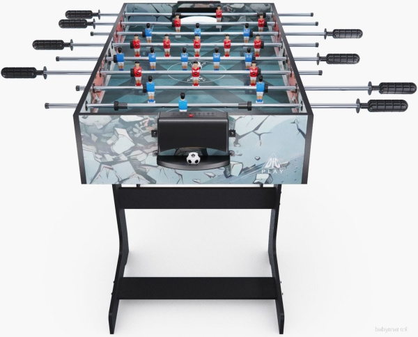 DFC Street Soccer SB-ST-1470 - детский товар