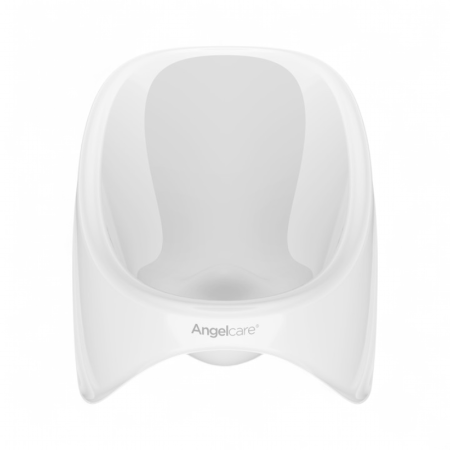 Купить Ванночка детская Angelcare 2 в 1 Baby Bathtub 5100 Серый для детей - фото товара