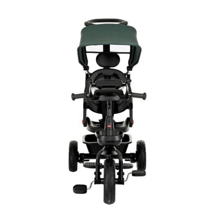 Купить Pituso Elite (зеленый) для детей - фото товара