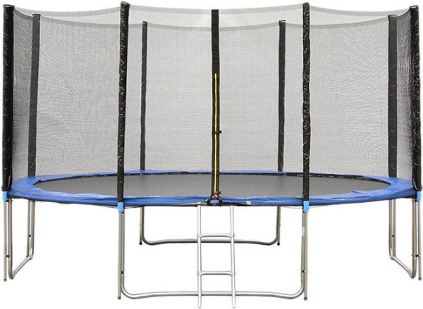 Bebon Sports 13ft без складных стоек