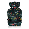Детское автокресло Cosatto Zoomi 2 i-Size Old Macdonald