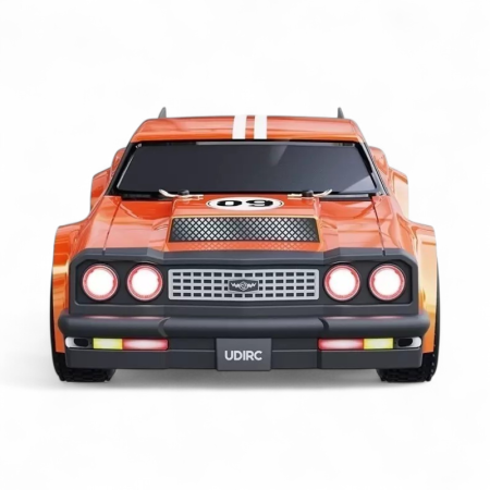 Купить Радиоуправляемая автомодель Udirc UD1609 PRO для детей - фото товара