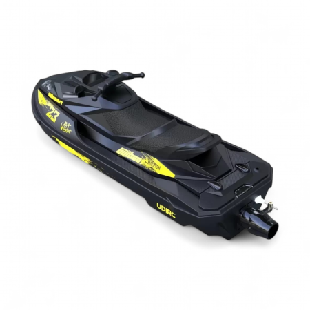 Купить Радиоуправляемый катер Udirc UDI023 PRO для детей - фото товара