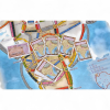 Купить Дополнение к настольной игре Мир Хобби Ticket To Ride: Индия и Швейцария для детей - фото товара