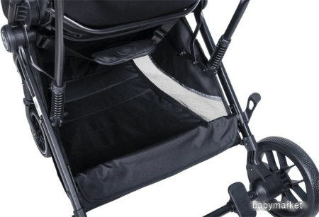 Купить Farfello Fest Lux FL-2 (розовый) для детей - фото товара