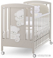 Детская кроватка Italbaby Baby Jolie 070.0110