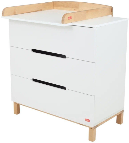 Rant Indy 96 (cloud white)