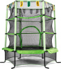 Купить DFC Jump Kids 55INCH-JD-G для детей - фото товара