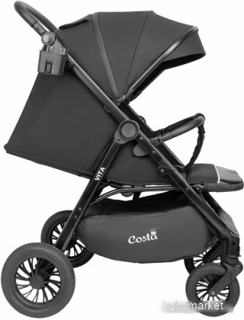Купить Costa Vita VT-5 (черный) для детей - фото товара