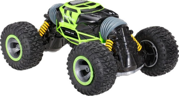 Huanqi 1:10 UD2168A (зеленый)