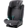 Детское автокресло Britax Romer Evolvafix Midnight Grey