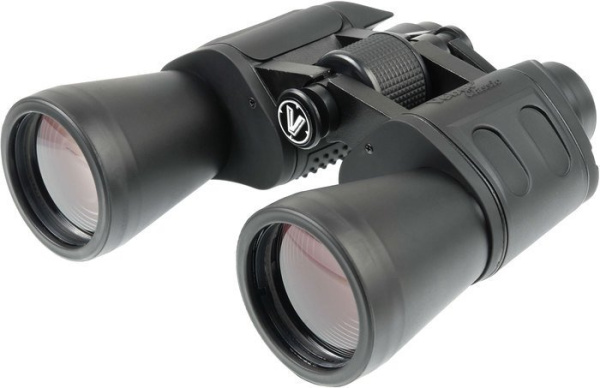 Veber Classic БПЦ 12x50 VR