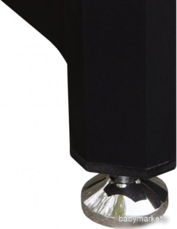 Купить Weekend Winter Classic для детей - фото товара