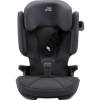 Детское автокресло Britax Romer Kidfix i-Size Storm Grey