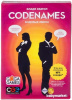 GaGa Games Кодовые Имена (Codenames) [GG041]