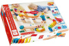Hape Hape Marble Run Racetrack E1101