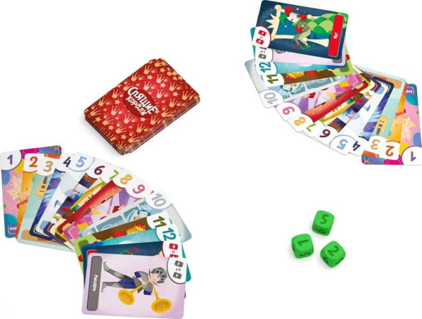 Стиль Жизни Спящие короли - детский товар