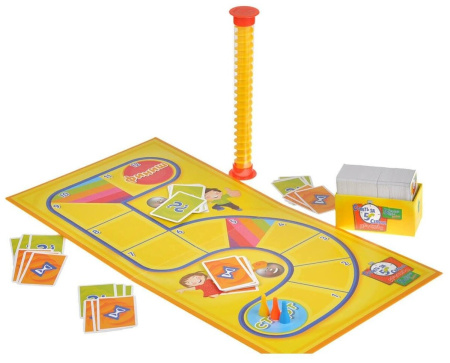 Купить Магеллан Ответь за 5 секунд. Детская для детей - фото товара