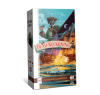 Дополнение к настольной игре Lavka Games Легенды морей. Эпоха каперства ЛЕГК3004