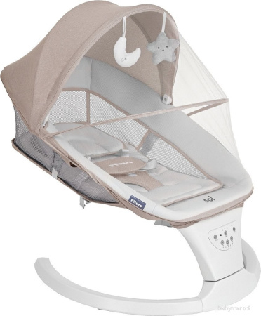 Купить Pituso Sol (бежевый) для детей - фото товара