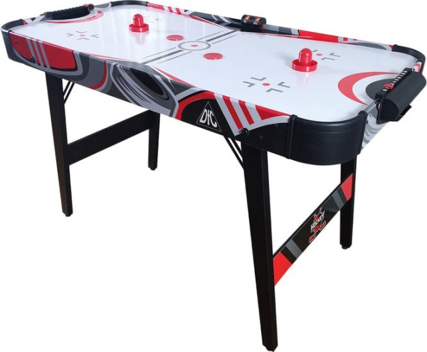 Аэрохоккей DFC Riga 48 JG-AT-14802