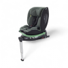 Детское автокресло Rant Helix Isofix AY819 Зелёный