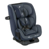 Детское автокресло Joie Every Stage R129 Lagoon