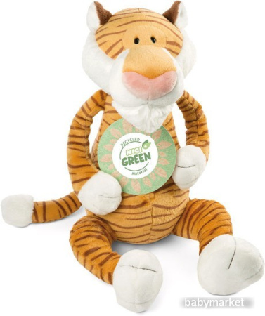 Купить Nici Тигрица Лилли 47208 (135 см) для детей - фото товара