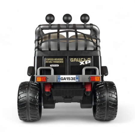 Купить Peg Perego Gaucho XP OD0555 для детей - фото товара