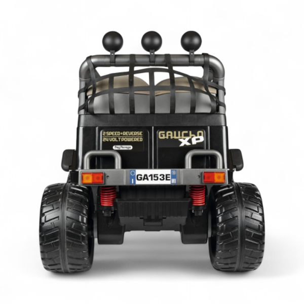 Peg Perego Gaucho XP OD0555 - детский товар