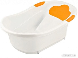 Ванночка для купания Roxy Kids RBT-W1035-O