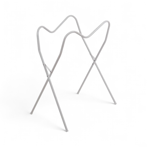 Подставка для ванночки Карапуз Бабочка