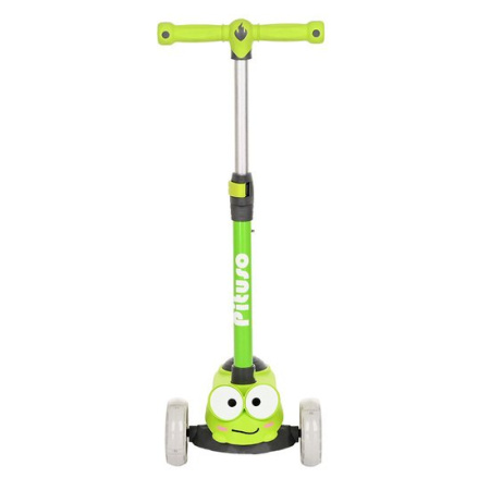 Купить Pituso HD-S808 (зеленый) для детей - фото товара