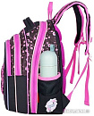 Школьный рюкзак ACROSS ACR22-410-6