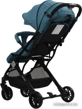 Купить Farfello Comfy Go CG-19 (темно-бирюзовый) для детей - фото товара