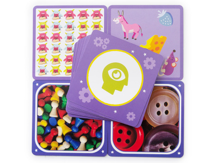 Купить Стиль Жизни Кортекс 2 для детей для детей - фото товара