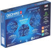 Купить Geomag Классик геометрия GM282 для детей - фото товара