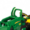 Купить Peg Perego John Deere Ground Loader IGOR0068 для детей - фото товара