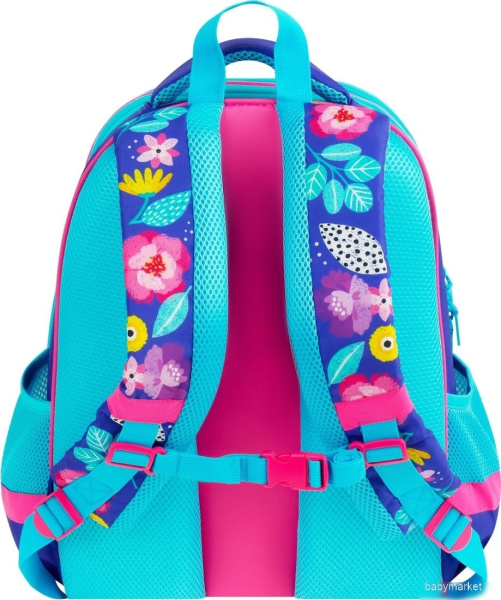 ArtSpace School Friend Beauty Uni_17801 - детский товар