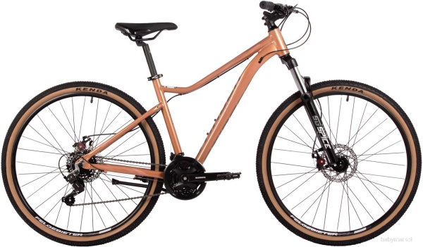 Stinger Laguna 27.5 MD 2025 (сахара)