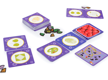 Купить Стиль Жизни Кортекс 2 для детей для детей - фото товара