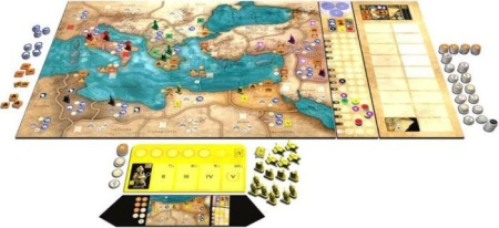 Купить Геменот Наше море для детей - фото товара