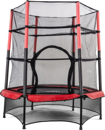 Купить DFC Jump Kids 55INCH-JD-RG для детей - фото товара