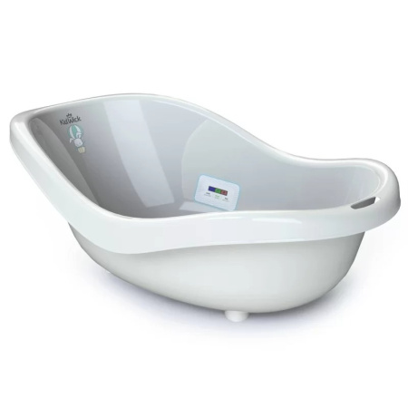 Ванночка для купания Kidwick Дони KW210106 (белый)