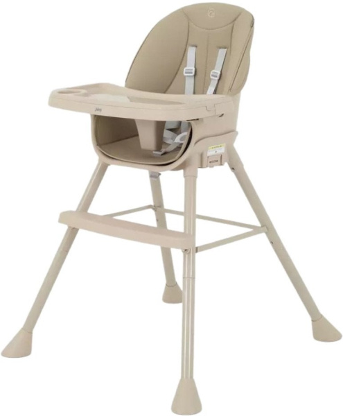 Rant Juicy RH160 (ivory beige)