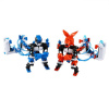 Купить Bondibon Робототехника. Роботы-боксеры ВВ6004 для детей - фото товара